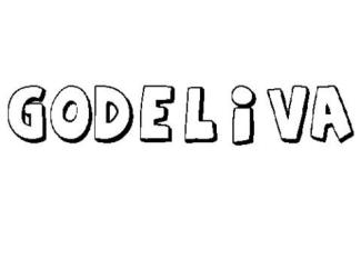 GODELIVA