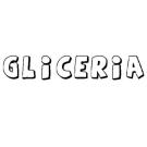 GLICERIA