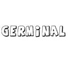 GERMINAL