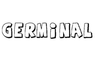 GERMINAL