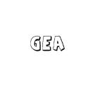 GEA