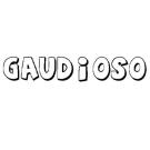 GAUDIOSO