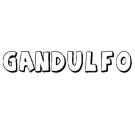 GANDULFO