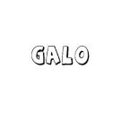 GALO