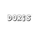 DORIS