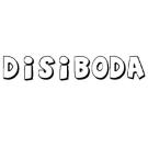 DISIBODA