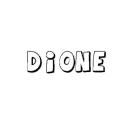 DIONE