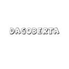 DAGOBERTA