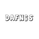 DAFNIS