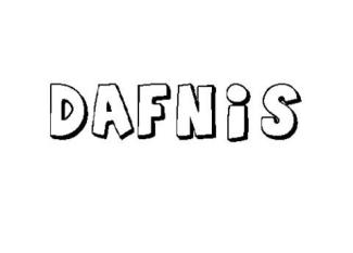 DAFNIS