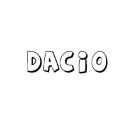 DACIO