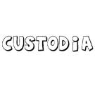 CUSTODIA