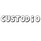 CUSTODIO