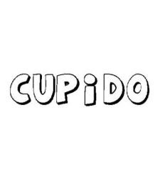 CUPIDO