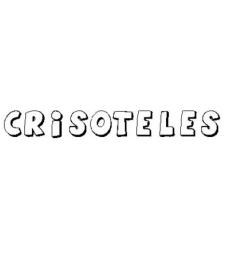 CRISÓTELES