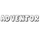 ADVENTOR