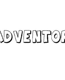 ADVENTOR