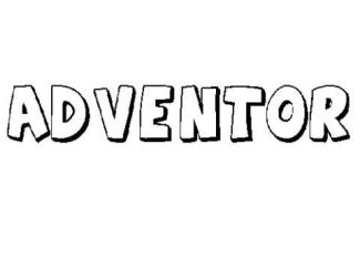 ADVENTOR