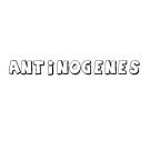 ANTINOGENES