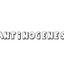 ANTINOGENES