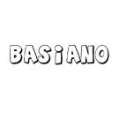 BASIANO