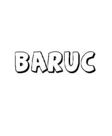 BARUC