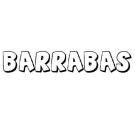 BARRABÁS