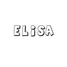 ELISA