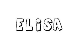 ELISA