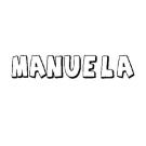 MANUELA