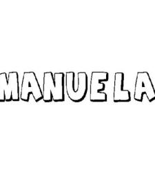 MANUELA