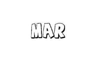 MAR
