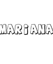 MARIANA