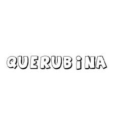 QUERUBINA