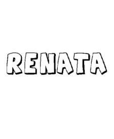 RENATA 