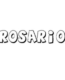 ROSARIO