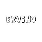 ERVINO