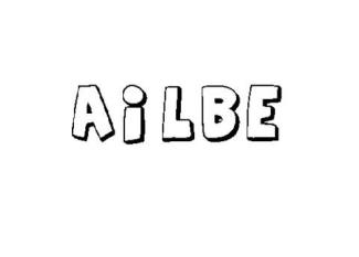 AILBE