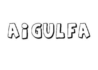 AIGULFA