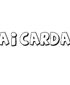 AICARDA