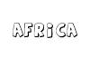 ÁFRICA