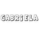 GABRIELA