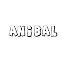 ANÍBAL