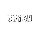 BRIAN