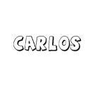 CARLOS