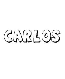 CARLOS