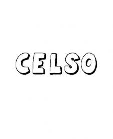 CELSO