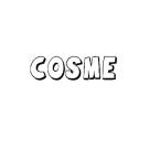 COSME 