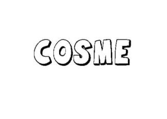 COSME 
