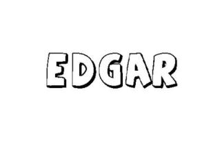 EDGAR